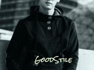 GoodStile