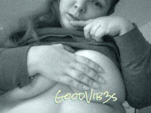 GoodVib3s