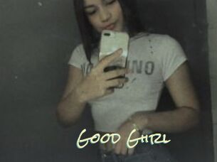 Good_Giirl