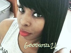 Goodgirl21