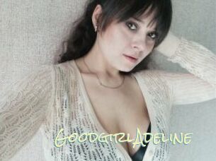 GoodgirlAdeline