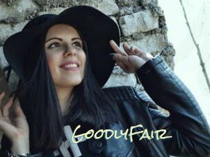 GoodlyFair