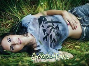GoodlyFine