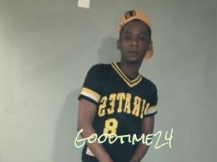 Goodtime24