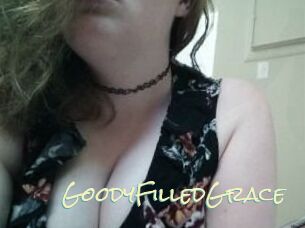 Goody_Filled_Grace