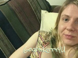 GoofyKitty4U
