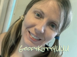 GoofyKitty4UUU