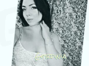 Gordinia