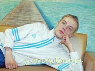 GordonRammel
