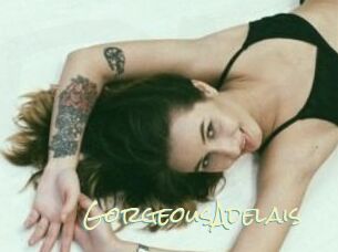 Gorgeous_Adelais