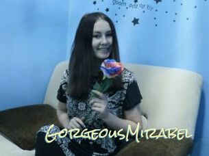 GorgeousMirabel