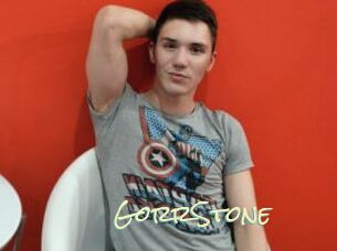 GorrStone