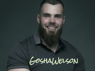 GoshaWelson