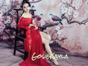 GosieKayla