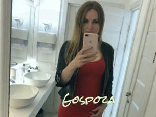 Gospoza Porn Monkey Cash