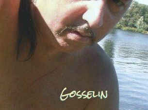 Gosselin Porn Monkey Cash