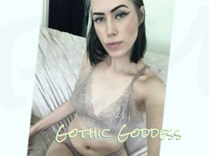 Gothic_Goddess