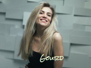 Gourd