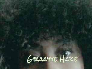 Graayye_Haze