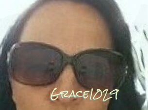 Grace1029