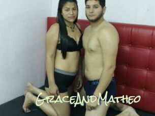 GraceAndMatheo