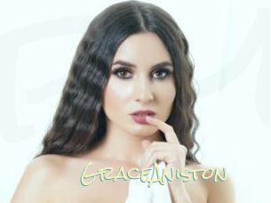 GraceAniston