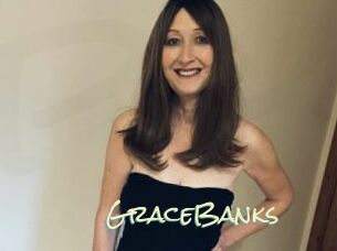 GraceBanks