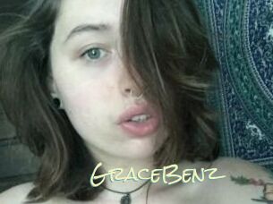 Grace_Benz