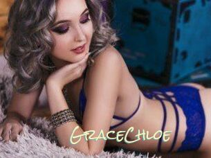 GraceChloe