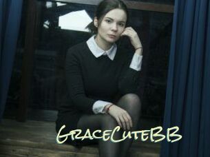 GraceCuteBB