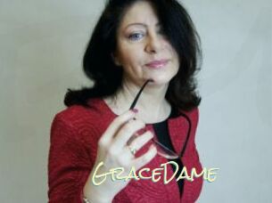 GraceDame