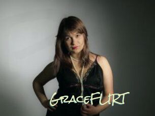 GraceFLIRT