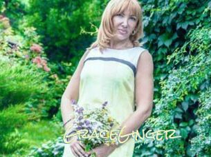 GraceGinger