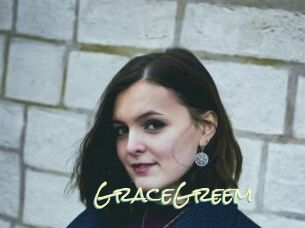 GraceGreem