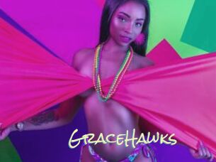 GraceHawks