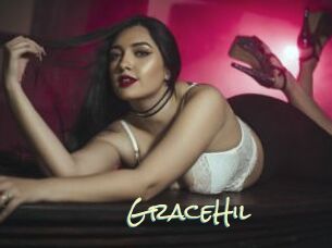 GraceHil