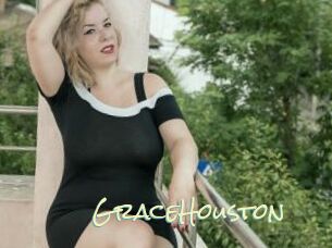GraceHouston