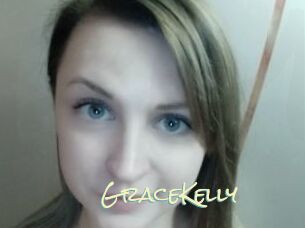 GraceKelly_ Porn Monkey Cash