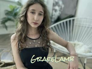 GraceLamb