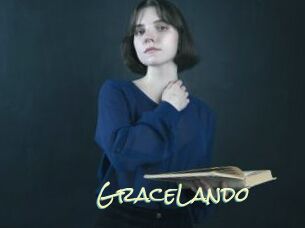 GraceLando