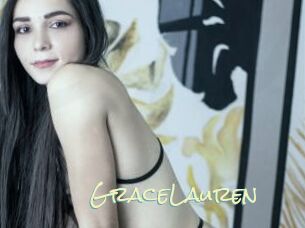 GraceLauren