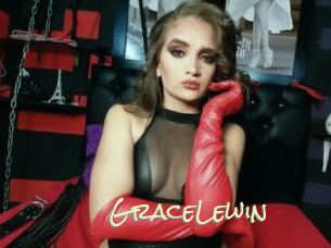 GraceLewin