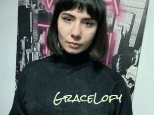 GraceLofy