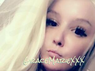 GraceMarieXXX