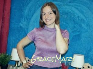 GraceMary