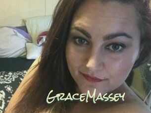 Grace_Massey