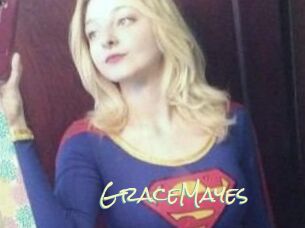 Grace_Mayes
