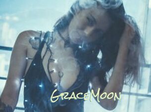 GraceMoon