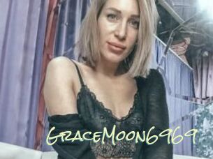 GraceMoon6969