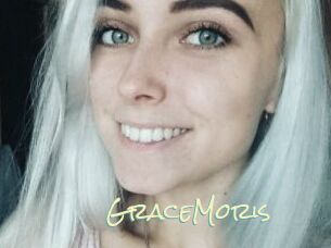 GraceMoris